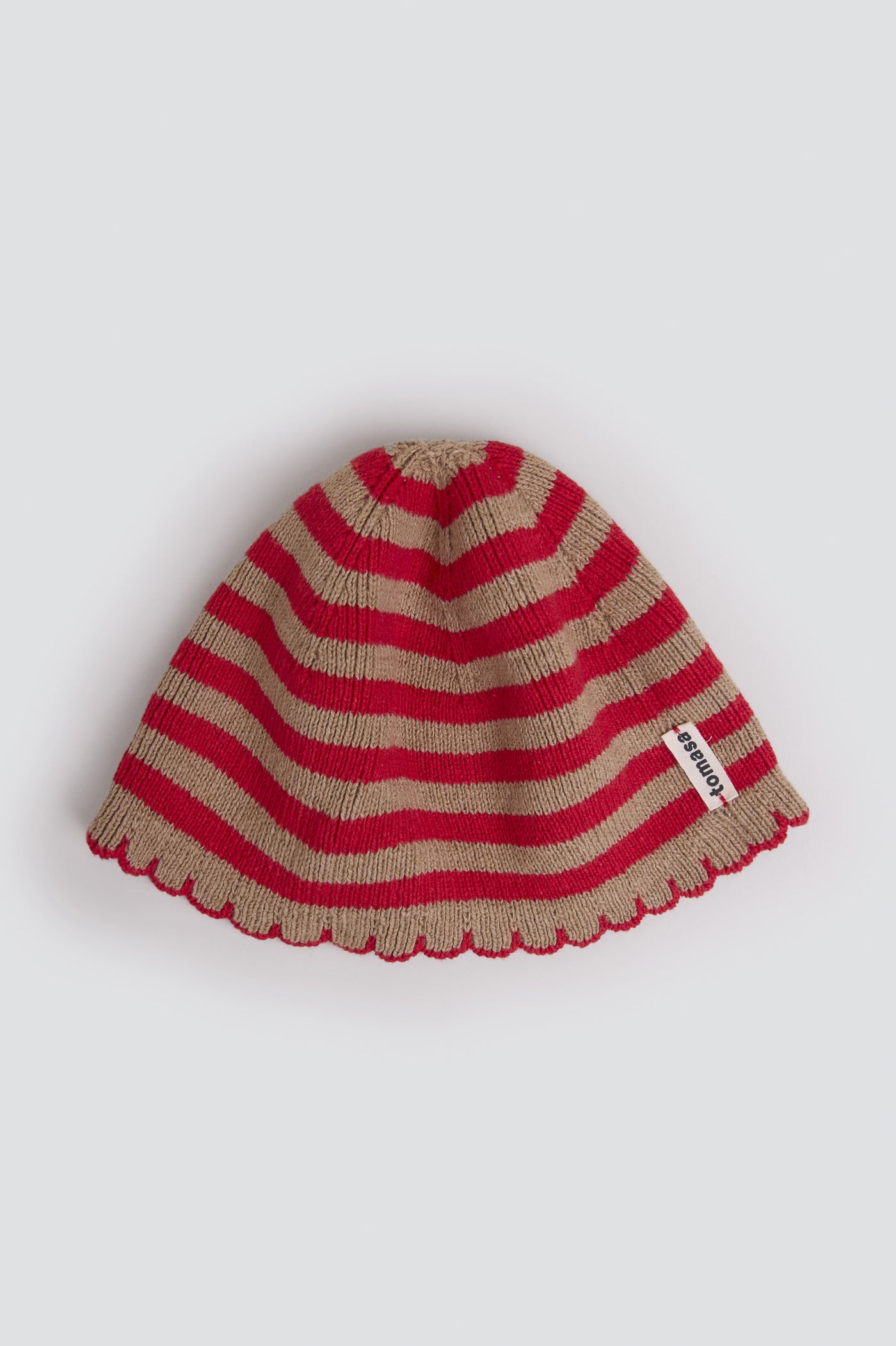 AMAPOLA BEANIE