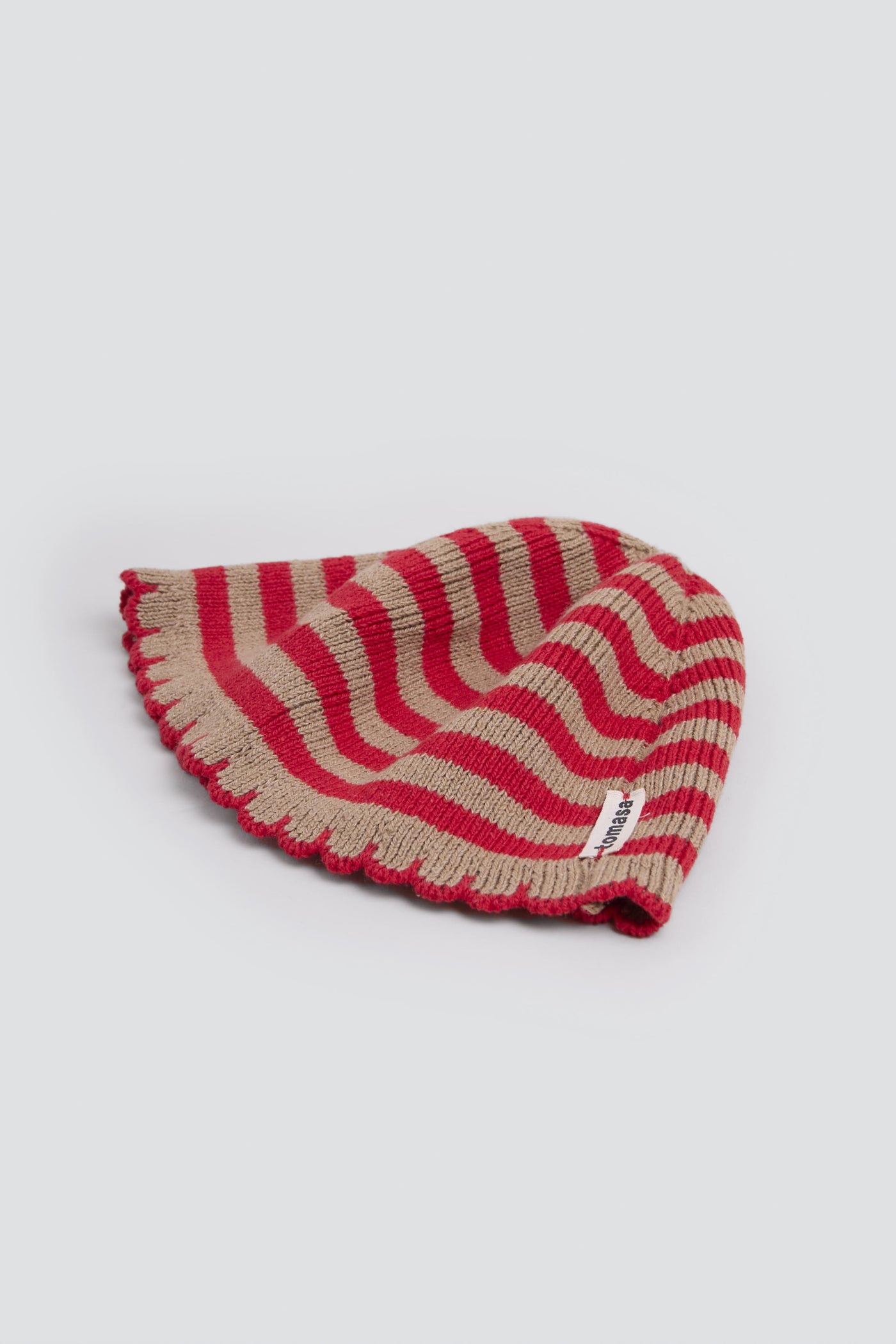 AMAPOLA BEANIE