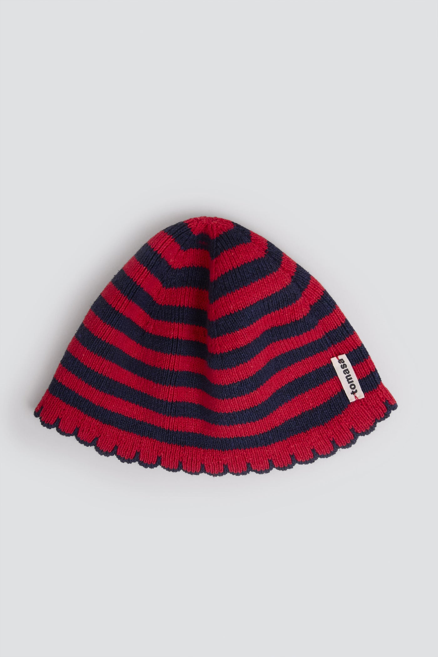 SAILOR BEANIE