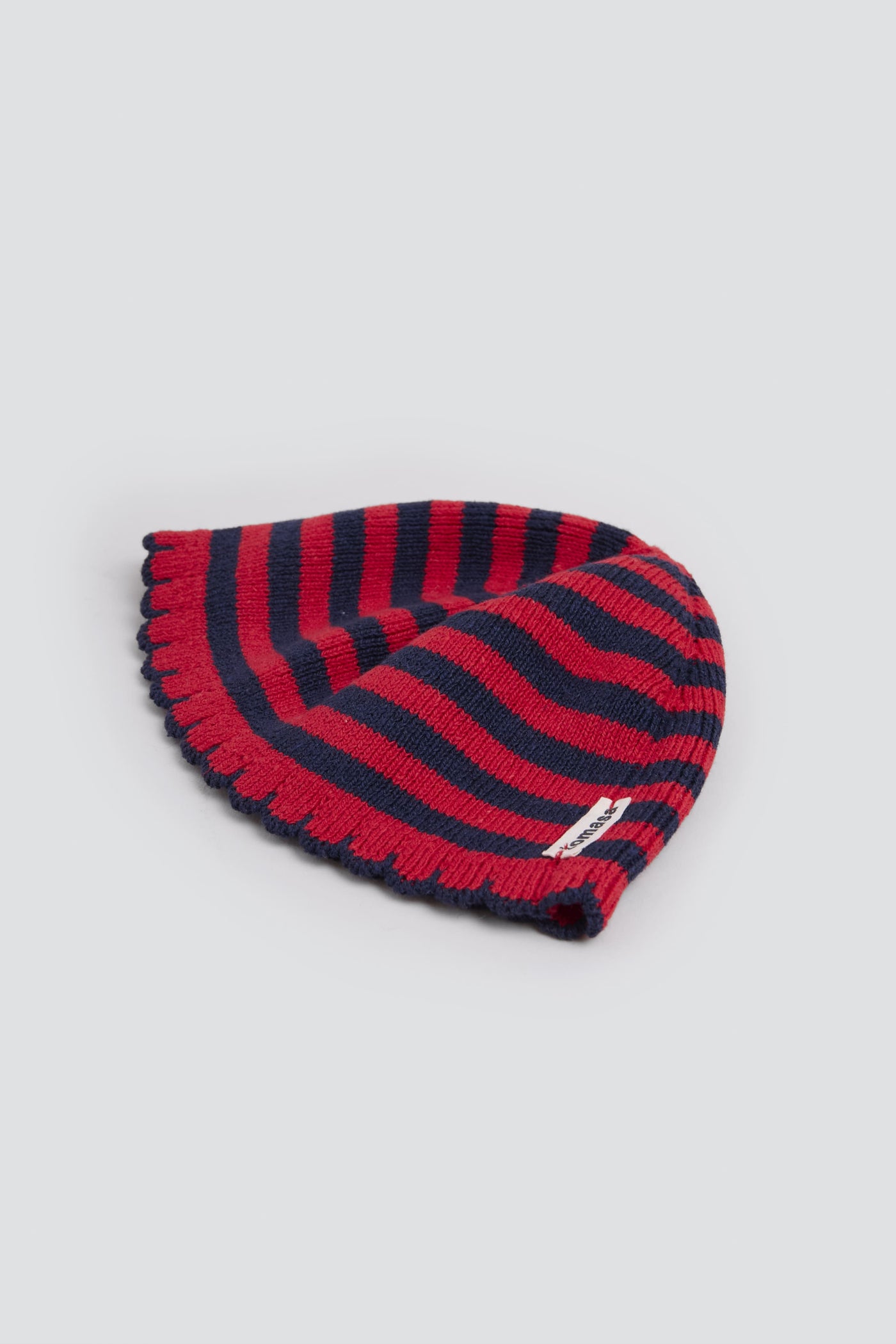 SAILOR BEANIE