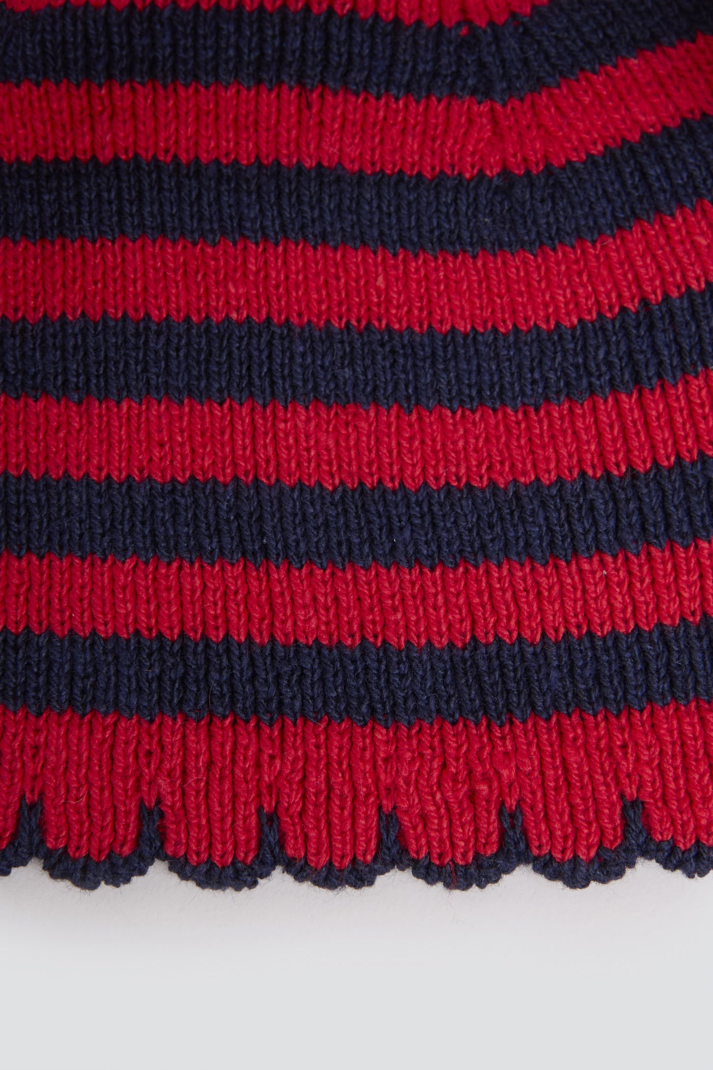 SAILOR BEANIE