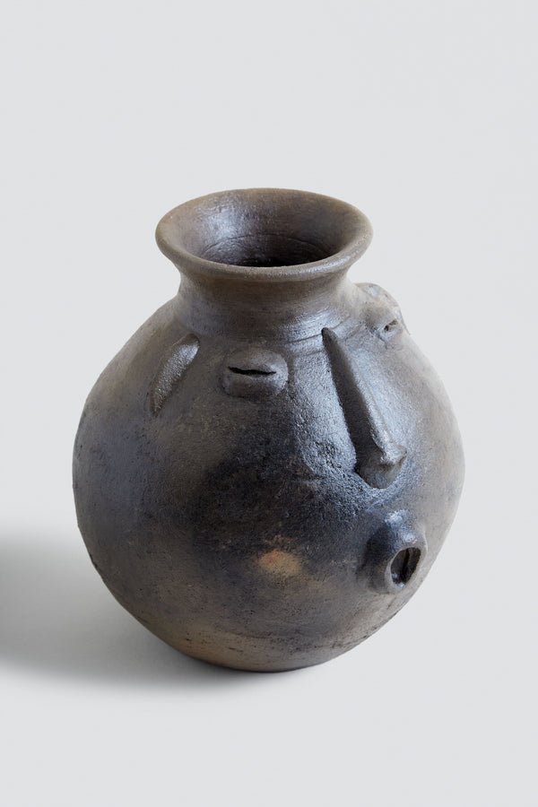 SILBIDO VASE